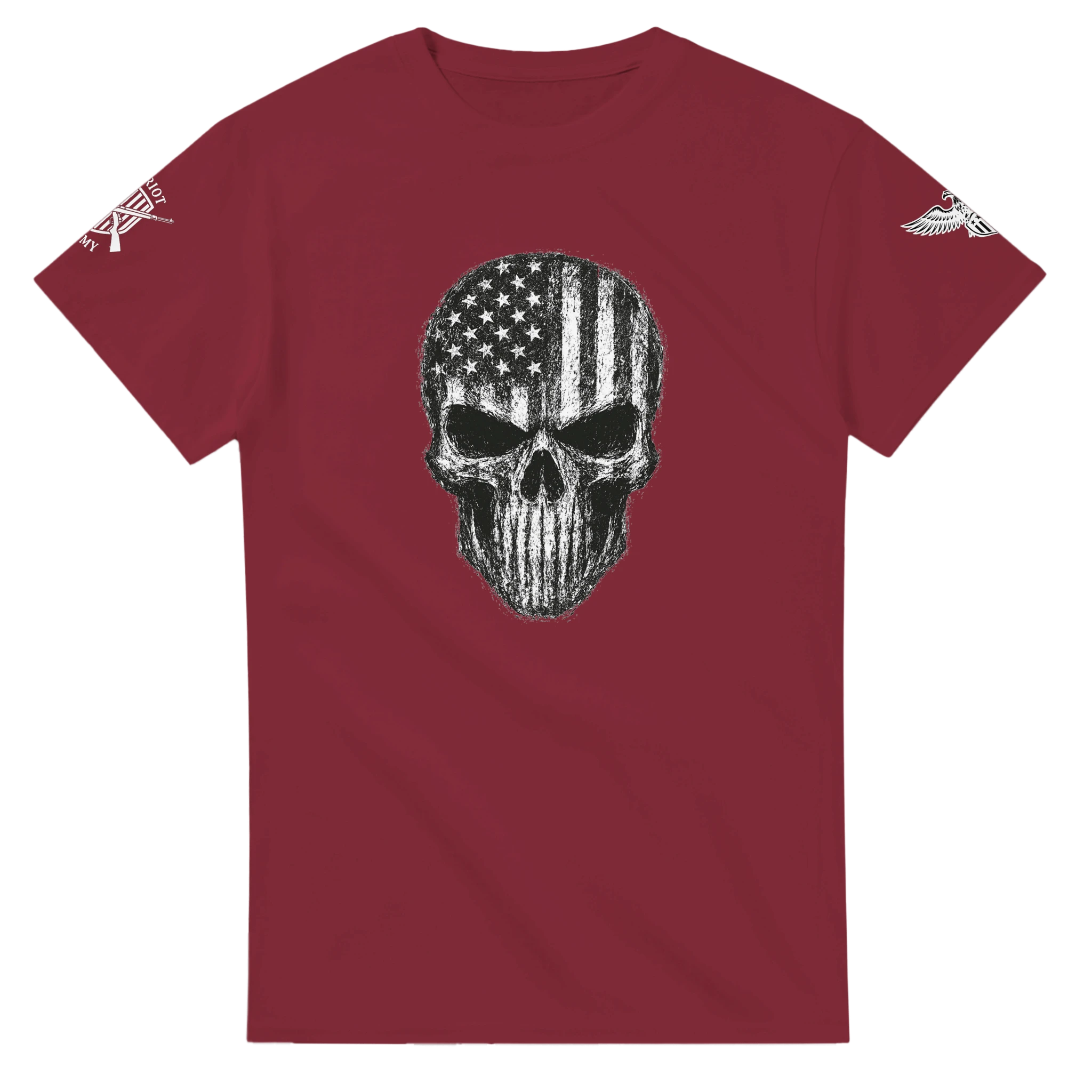 c98d26c5-56f5-42b7-975f-0e6c100a0449