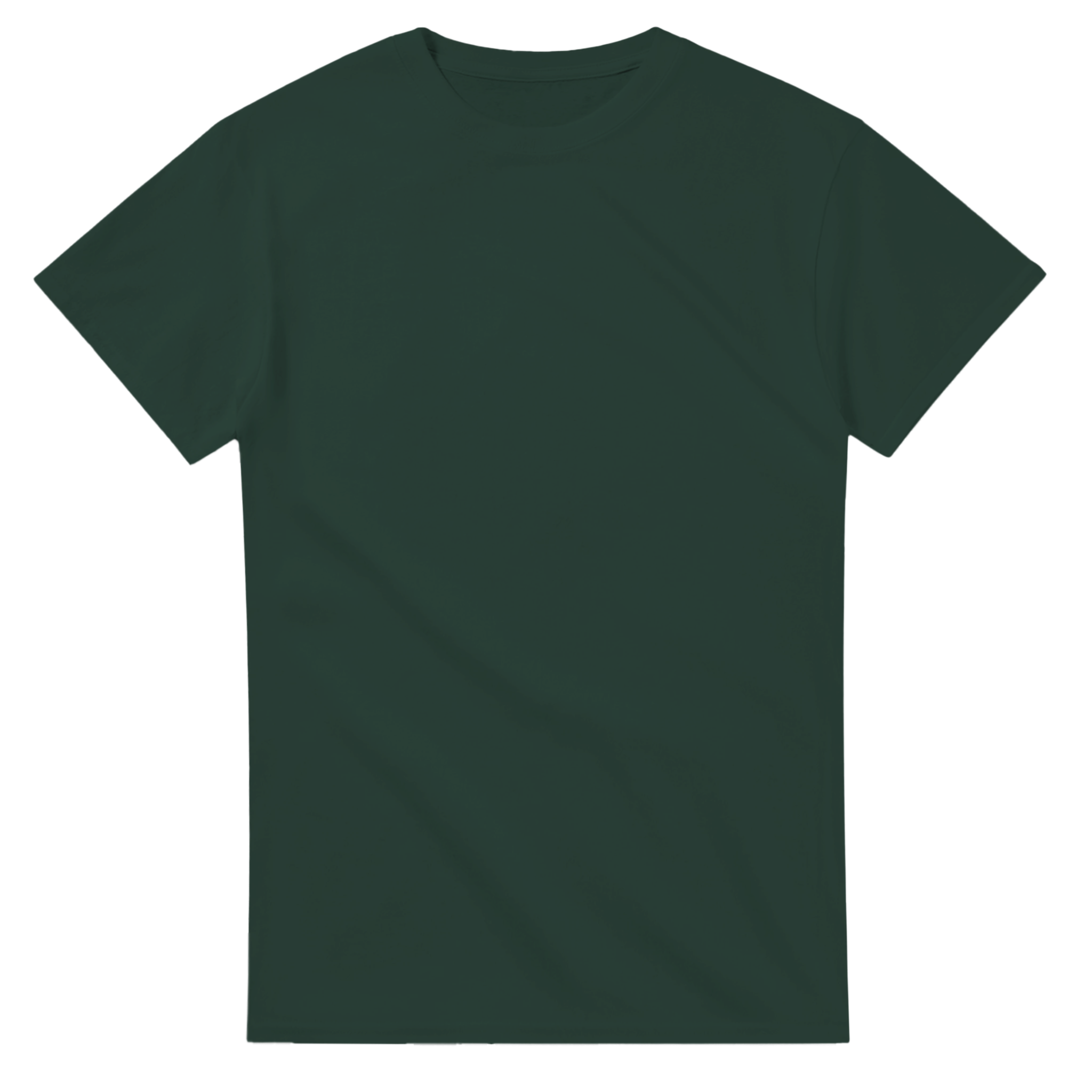 cac317c7-686f-41d5-a7d7-bd46c62ed2fd