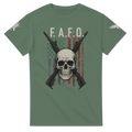 ce4fceaf-c18d-4ee4-a554-c6d7e6cf1e11
