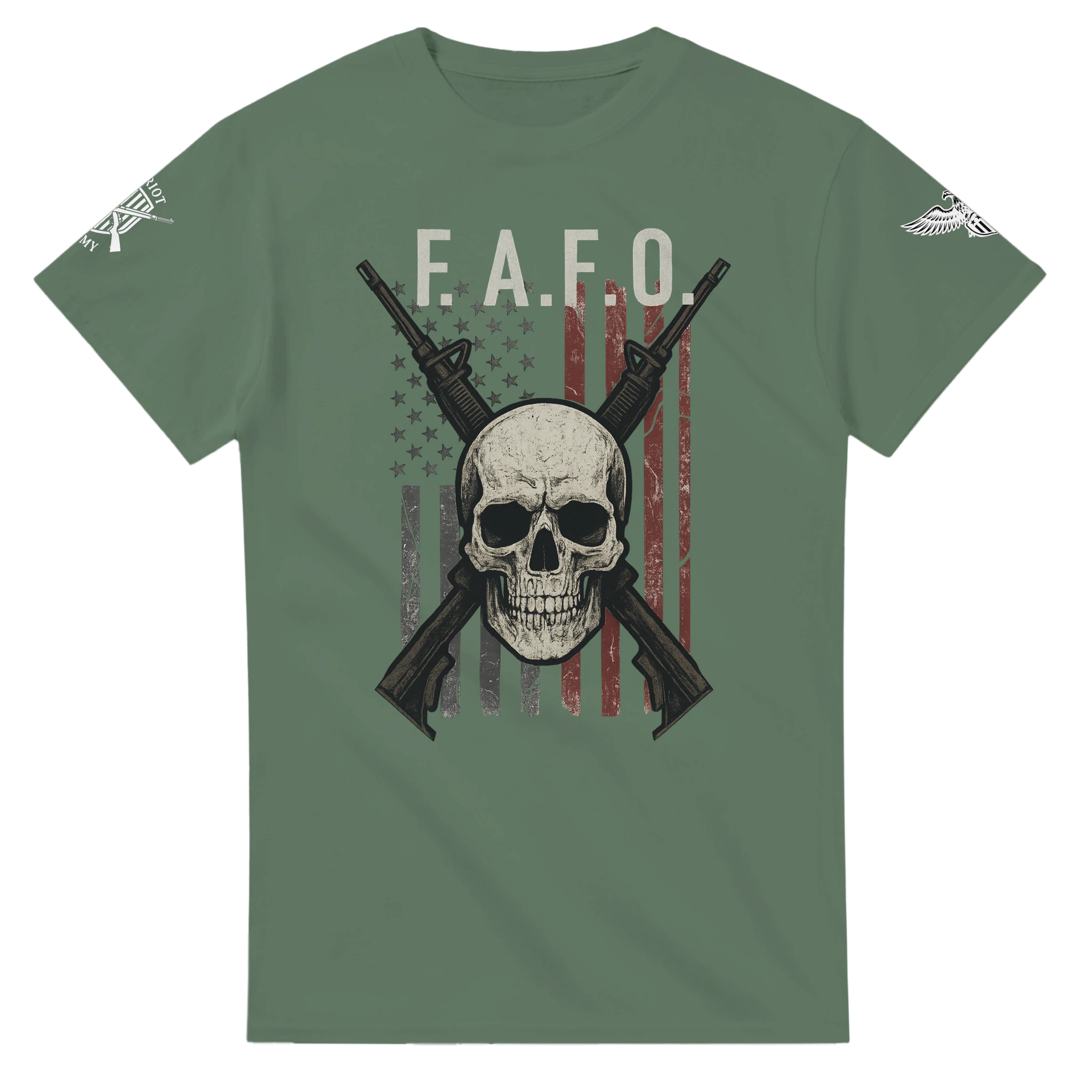 ce4fceaf-c18d-4ee4-a554-c6d7e6cf1e11