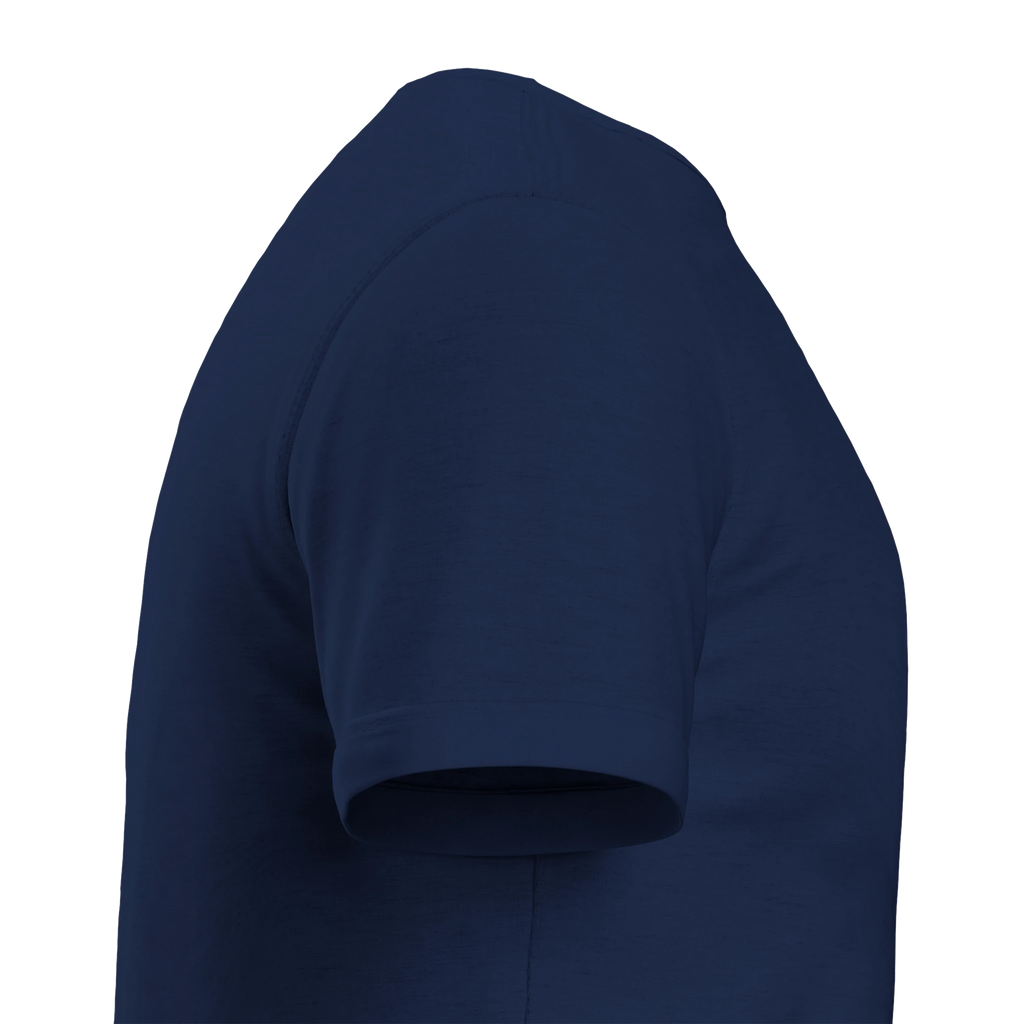 d670e2dd-5a63-4c09-8062-229780389e90