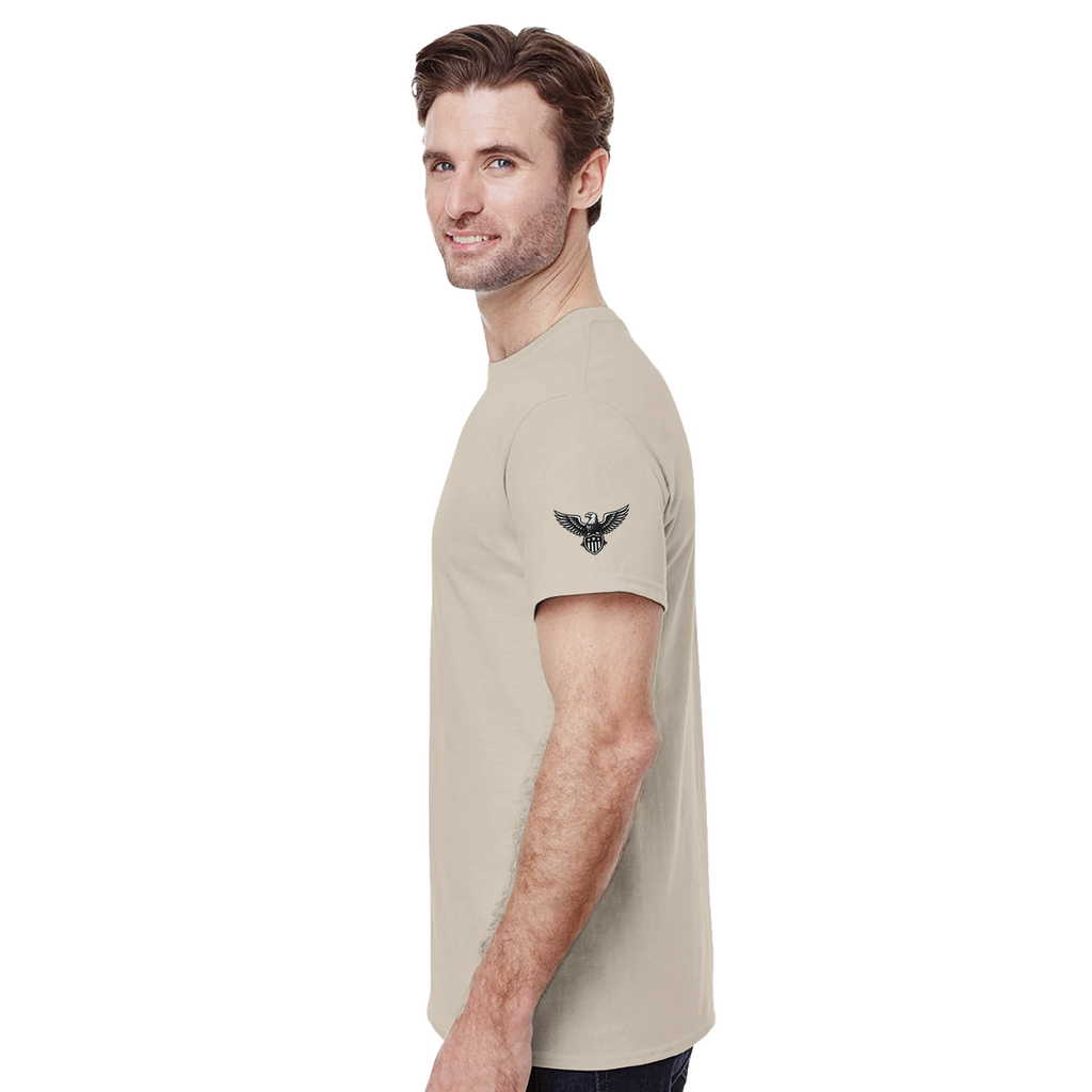 e031ff7d-f32e-457c-8326-3d111de7f876