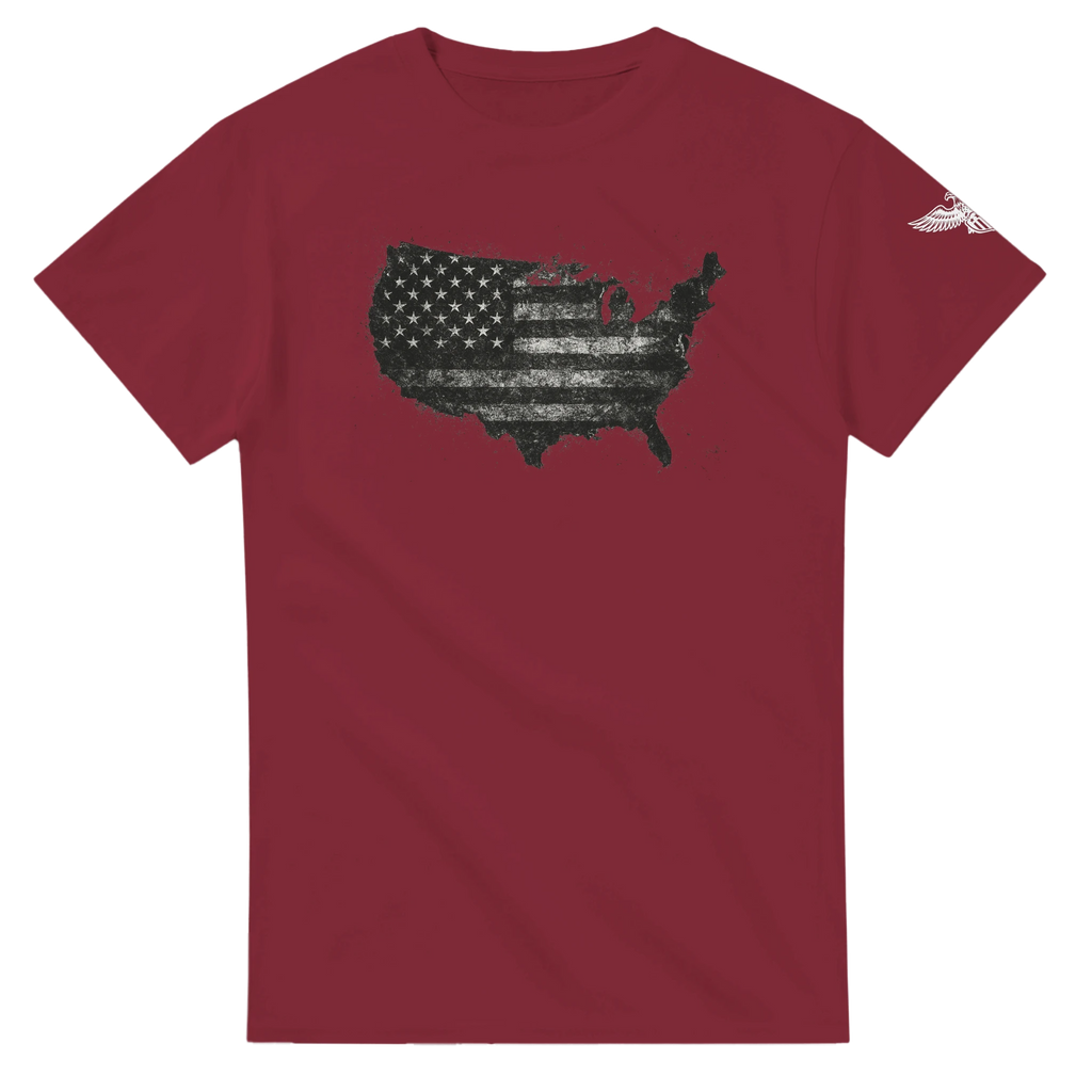 e2082007-a409-4165-8915-f89efe97252f