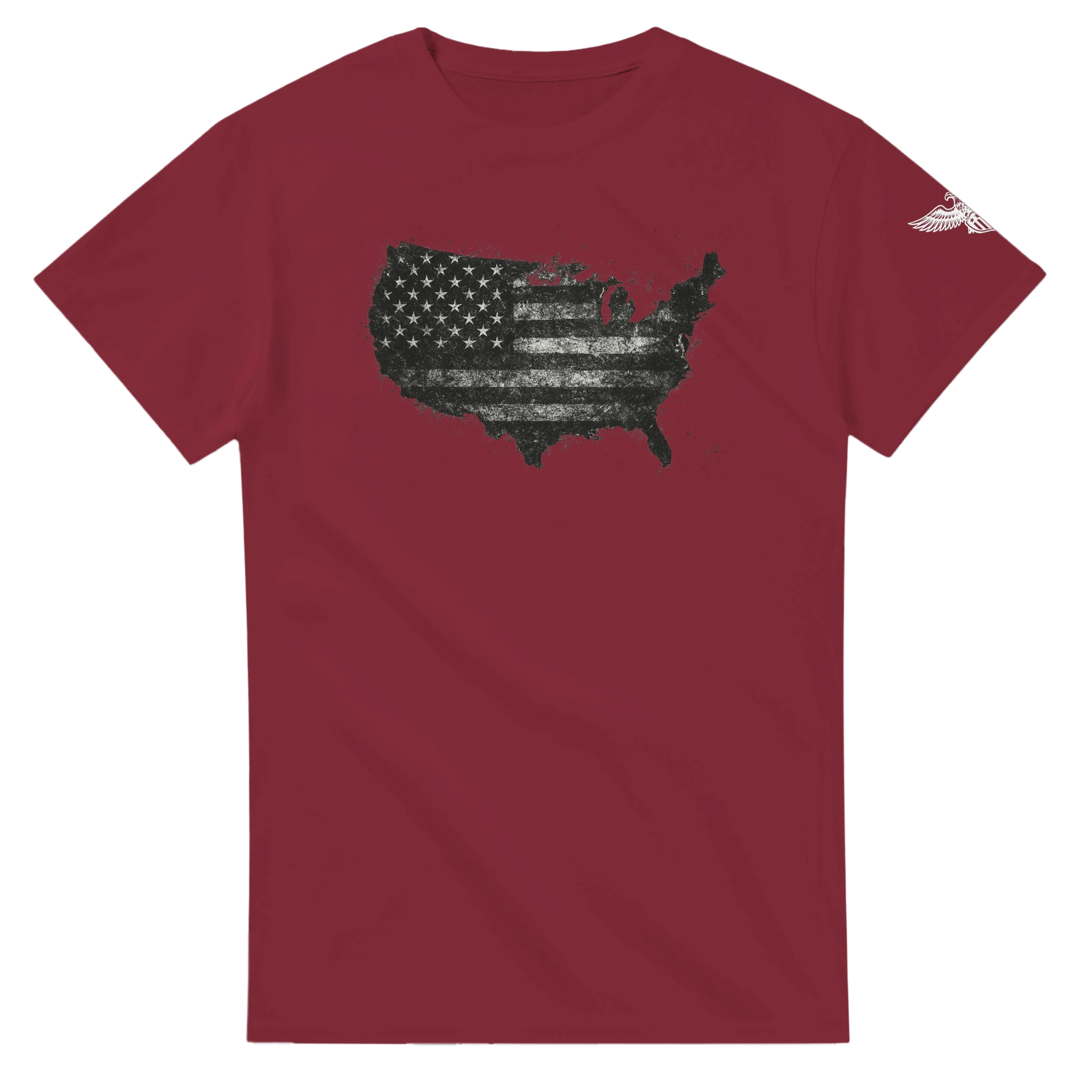 e2082007-a409-4165-8915-f89efe97252f