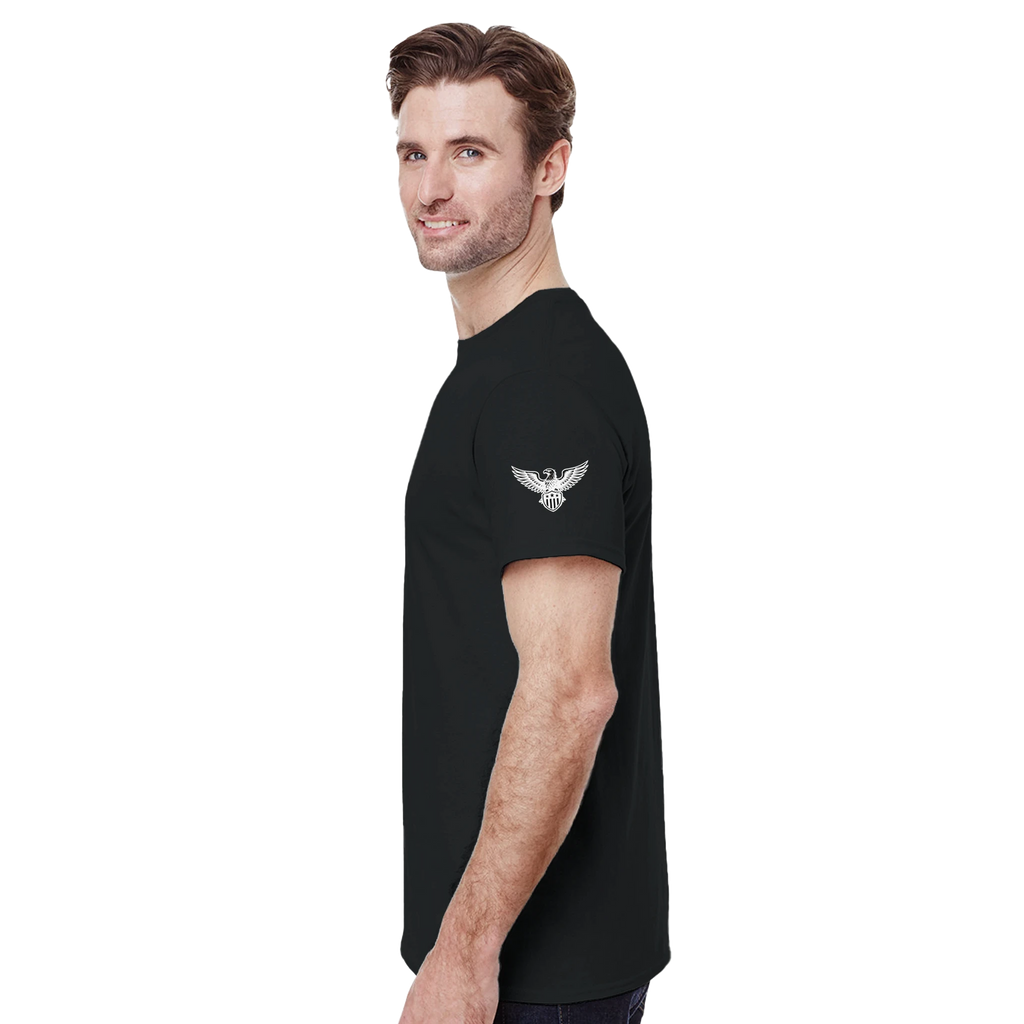 e211e4fc-efa7-4b8e-a1a9-087350cae24b