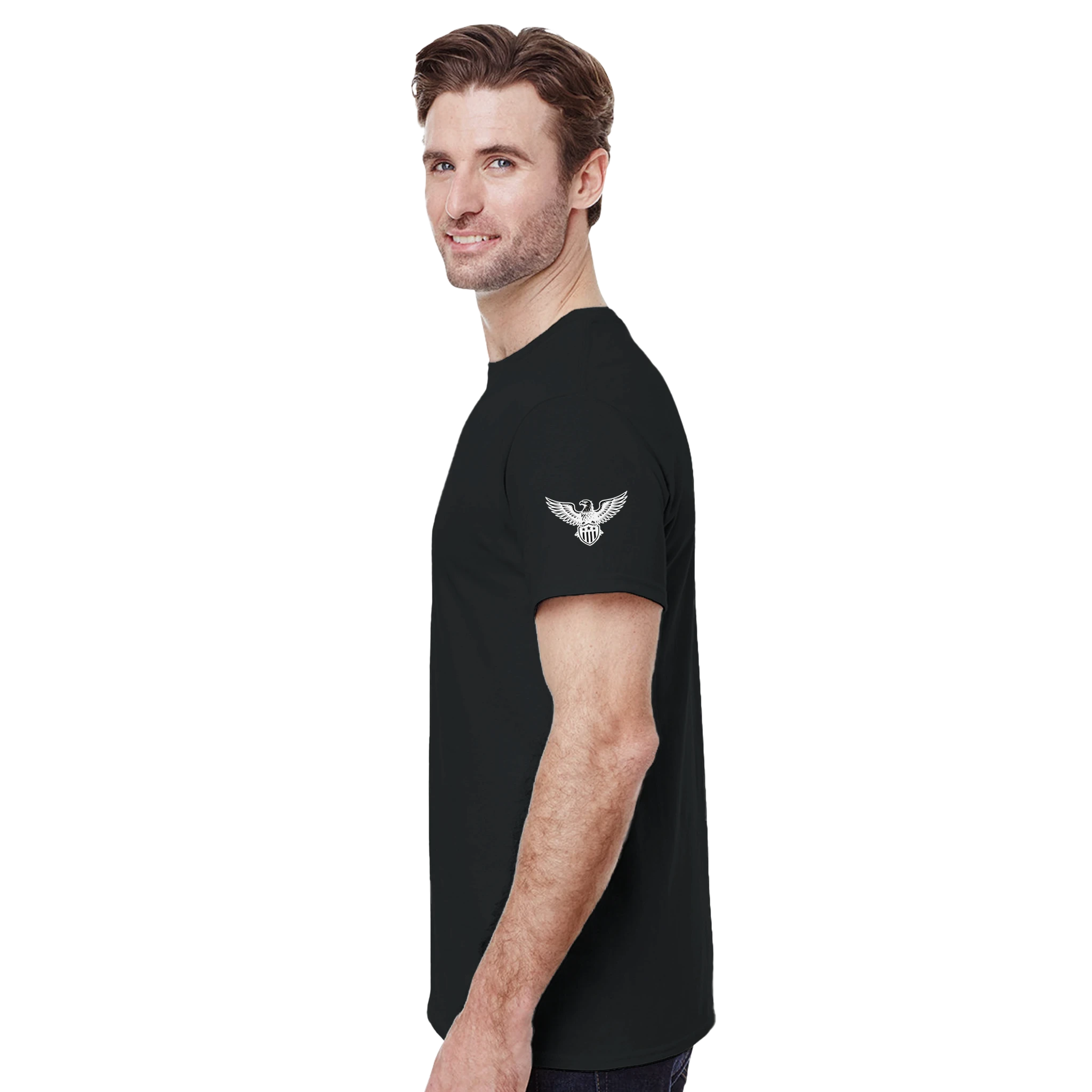 e211e4fc-efa7-4b8e-a1a9-087350cae24b