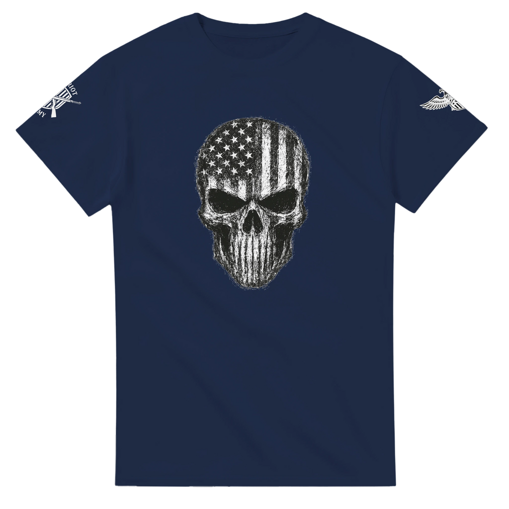 e7763ce0-8ae8-4887-9081-6d4272fb920a