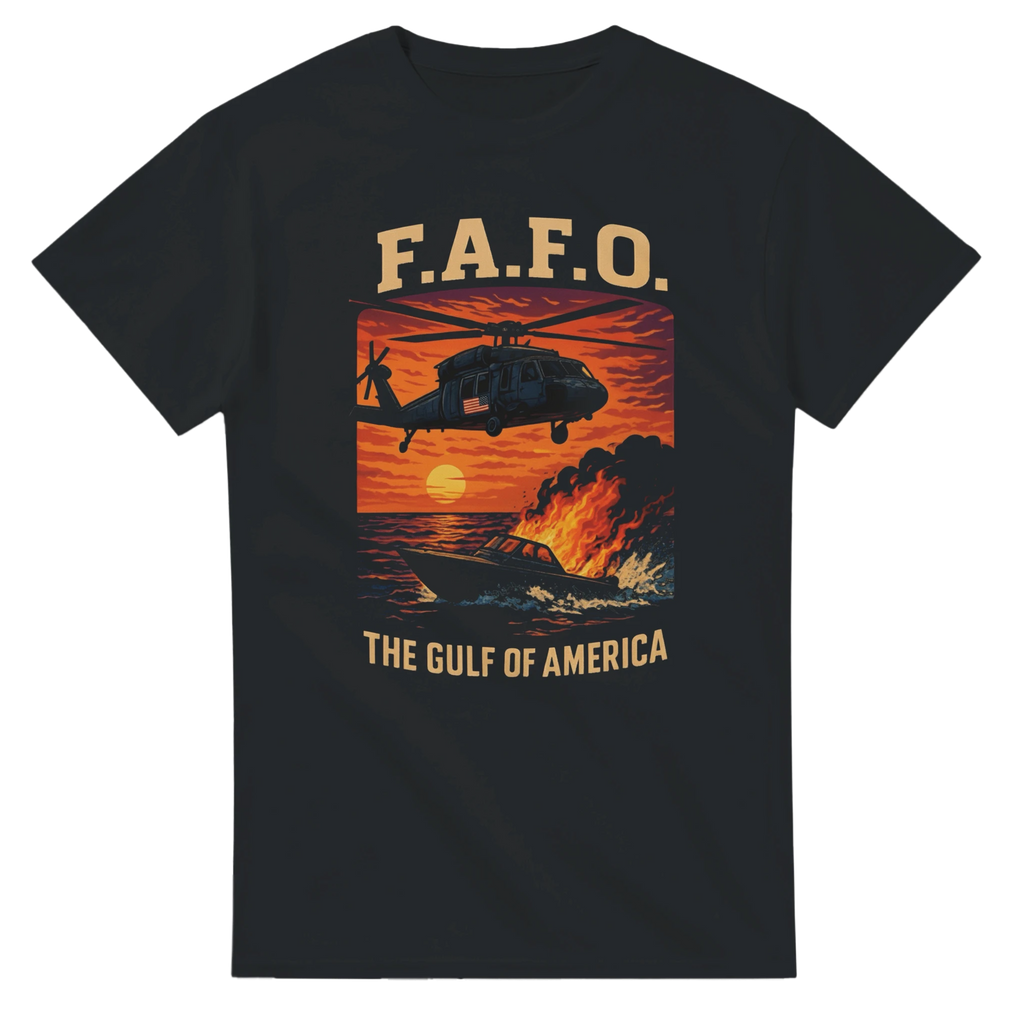 e7cf94ec-58fe-42b8-aabf-2dd766972fee