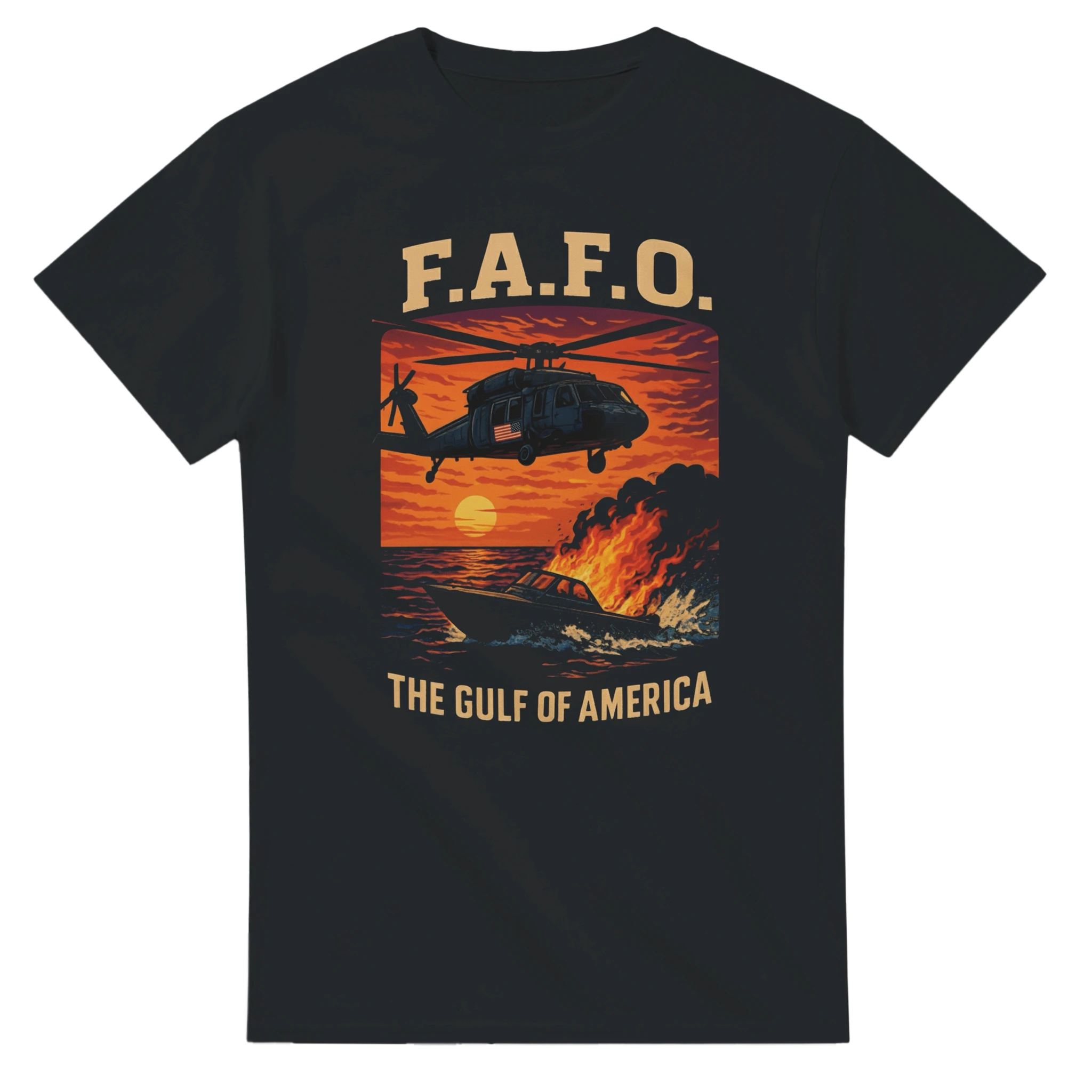 e7cf94ec-58fe-42b8-aabf-2dd766972fee