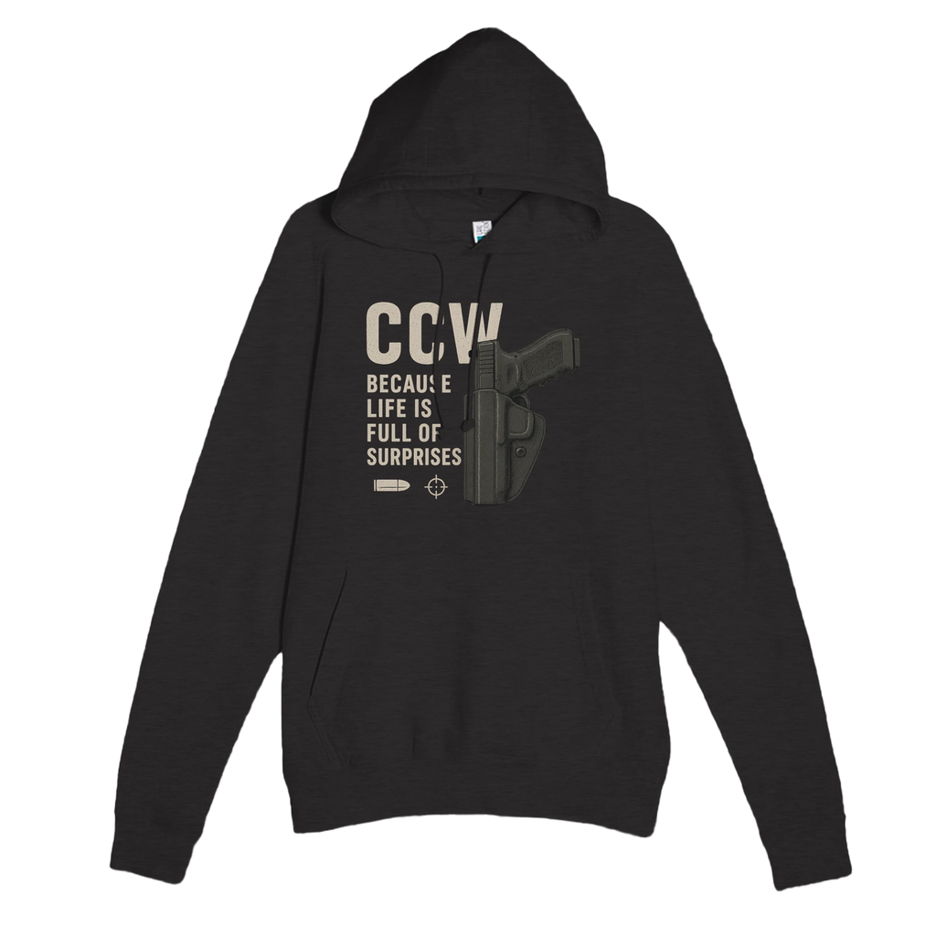 ed861005-a638-438e-a178-27d8fe79e010