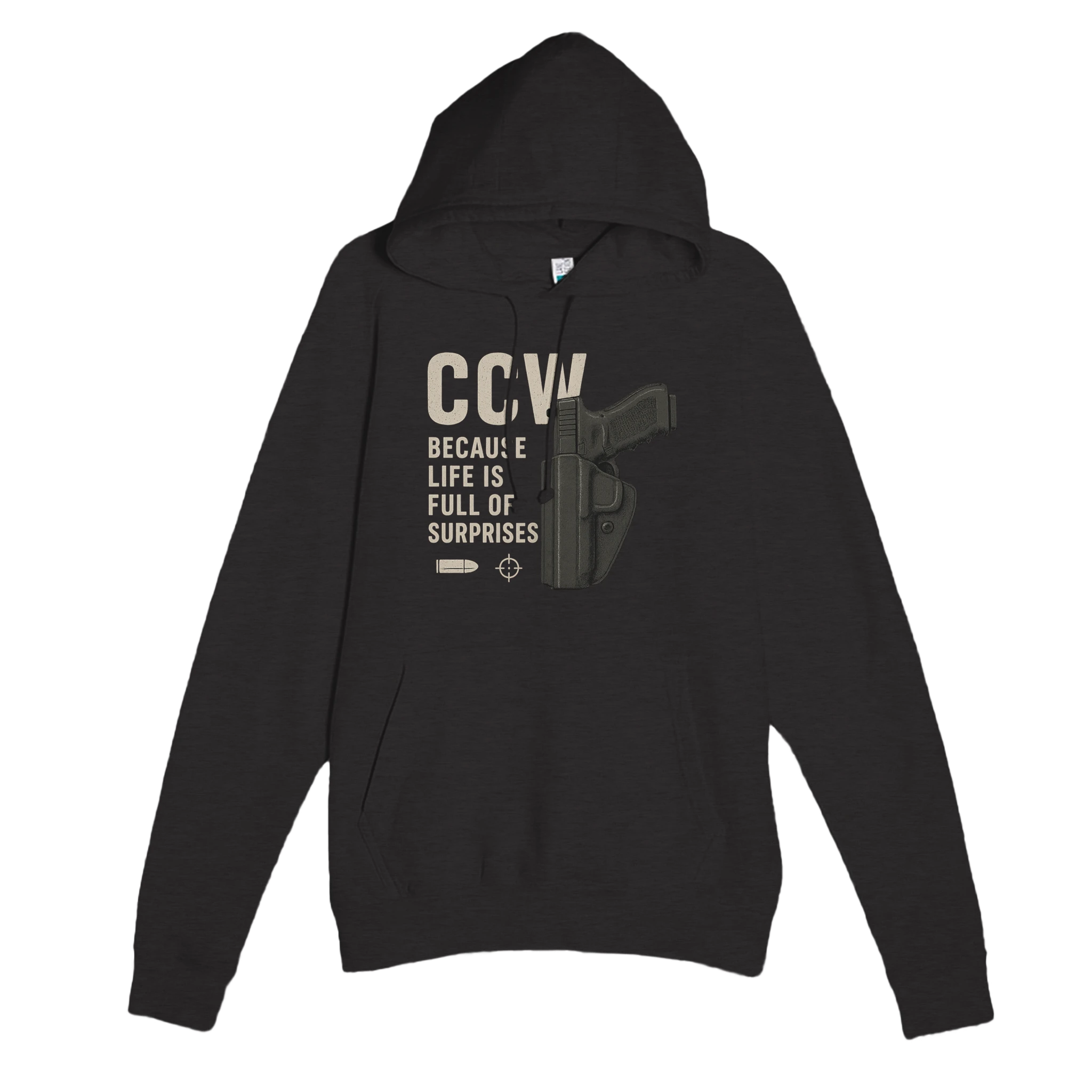 ed861005-a638-438e-a178-27d8fe79e010