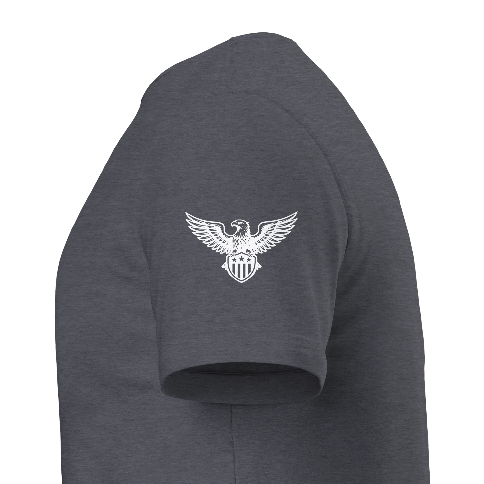 eef2fa5a-1ea7-49e2-a8e3-6a42da8c7bde