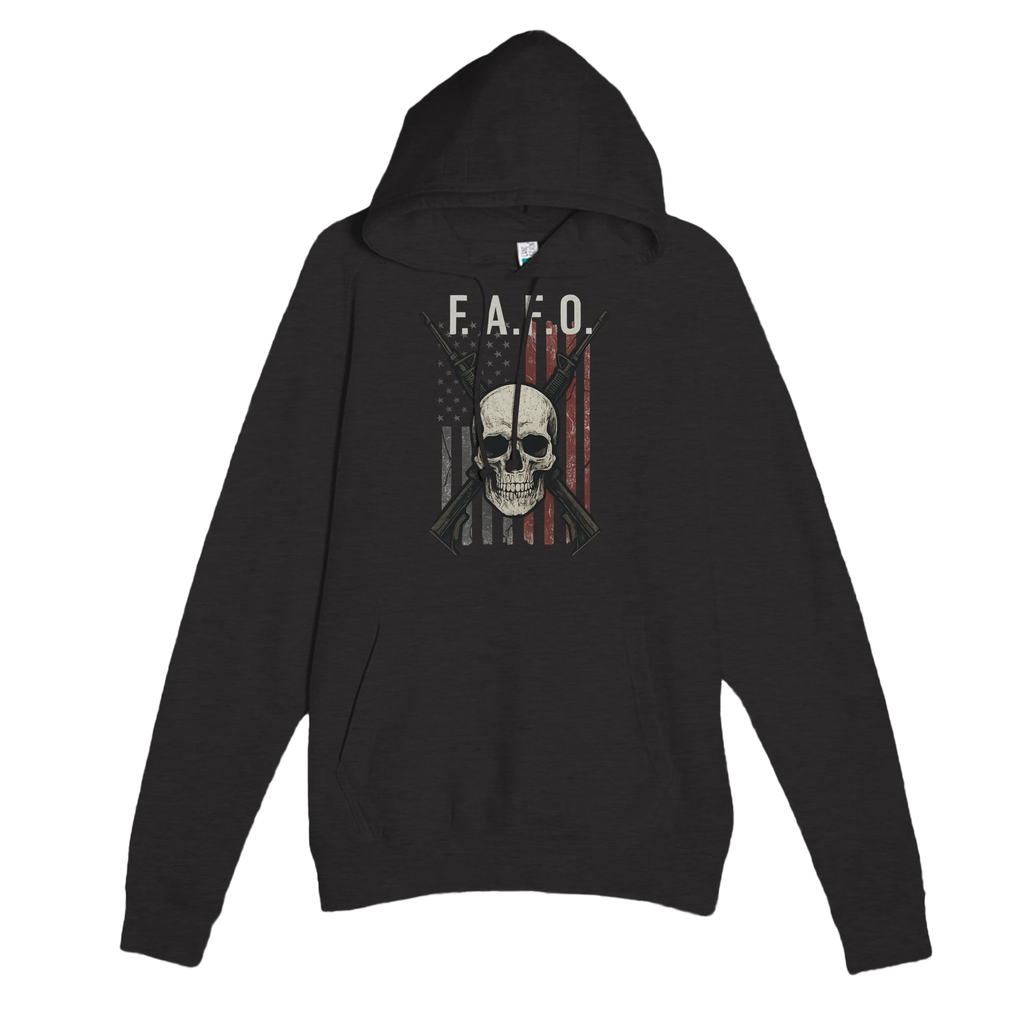 f1795fe9-4b8b-422e-8963-9fcc637a5191