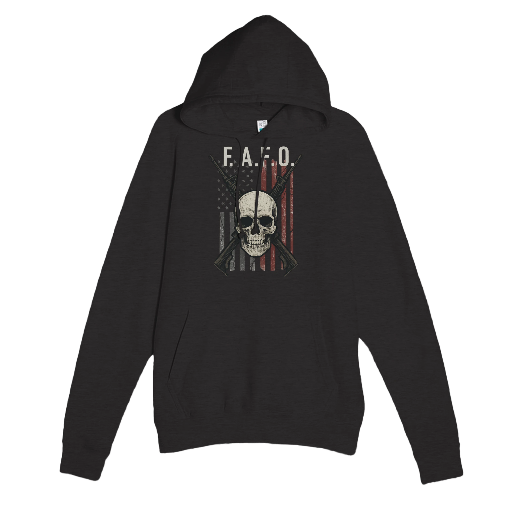 f1795fe9-4b8b-422e-8963-9fcc637a5191