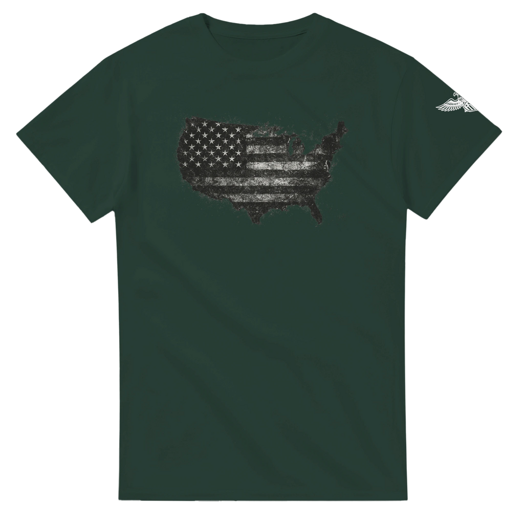 f29efd1b-9b7c-4e72-ba88-365b7b82e29c