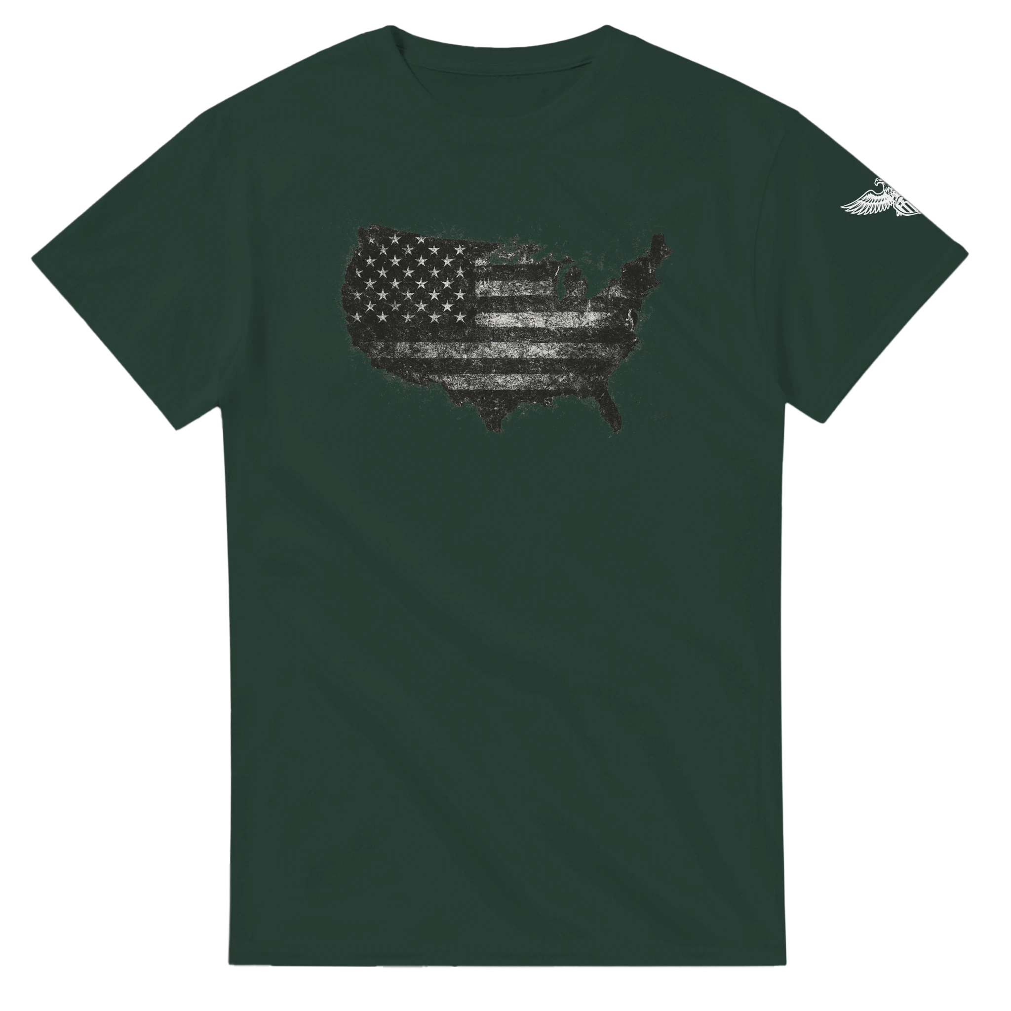 f29efd1b-9b7c-4e72-ba88-365b7b82e29c