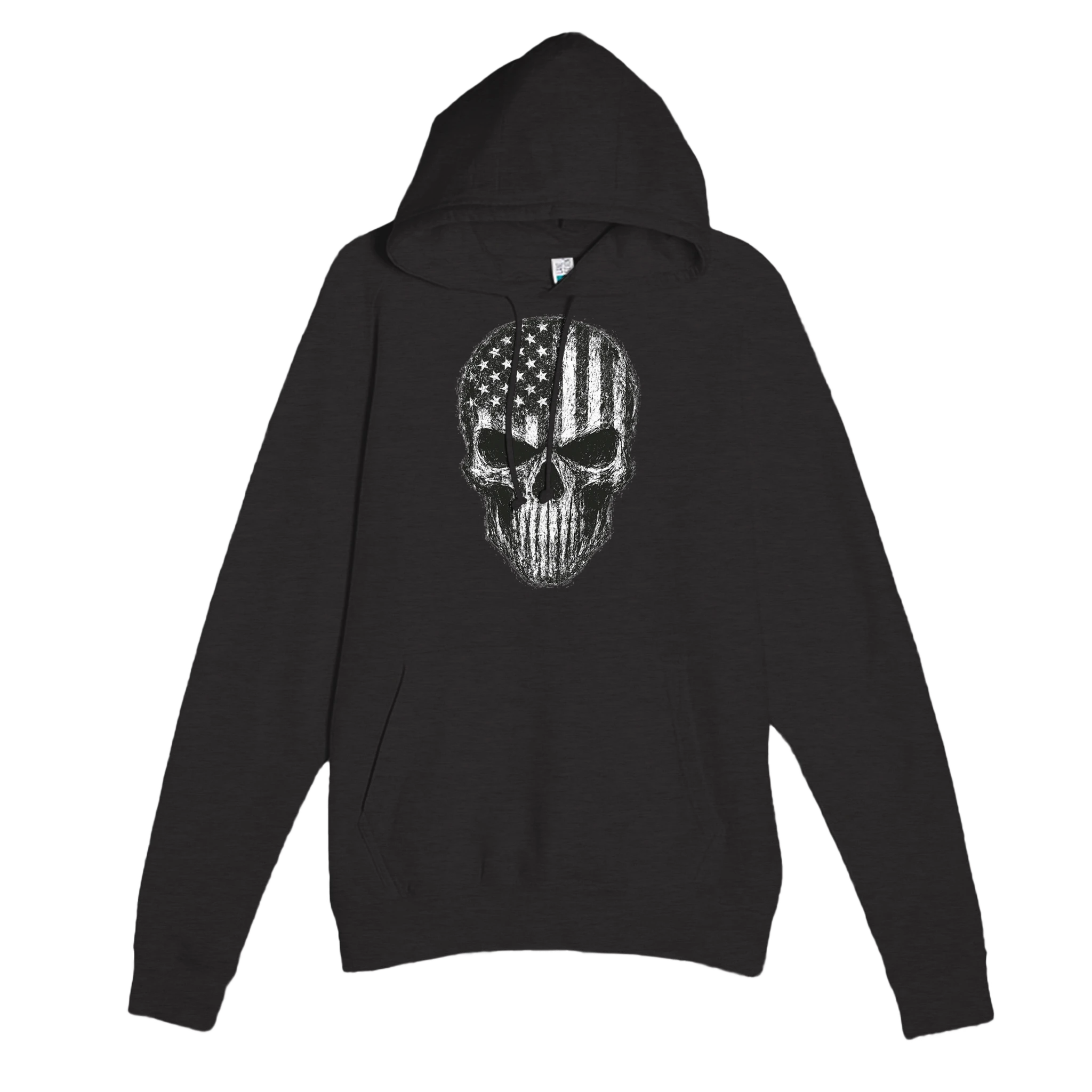 fd187502-e00c-47b5-8b74-5ac12d15d017