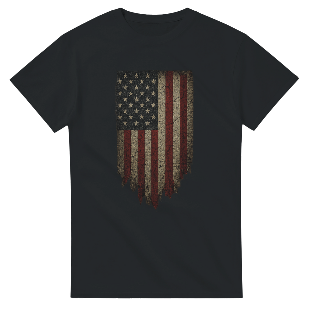 ff9a42bf-cad4-40ab-920c-11e2ae6bdad6