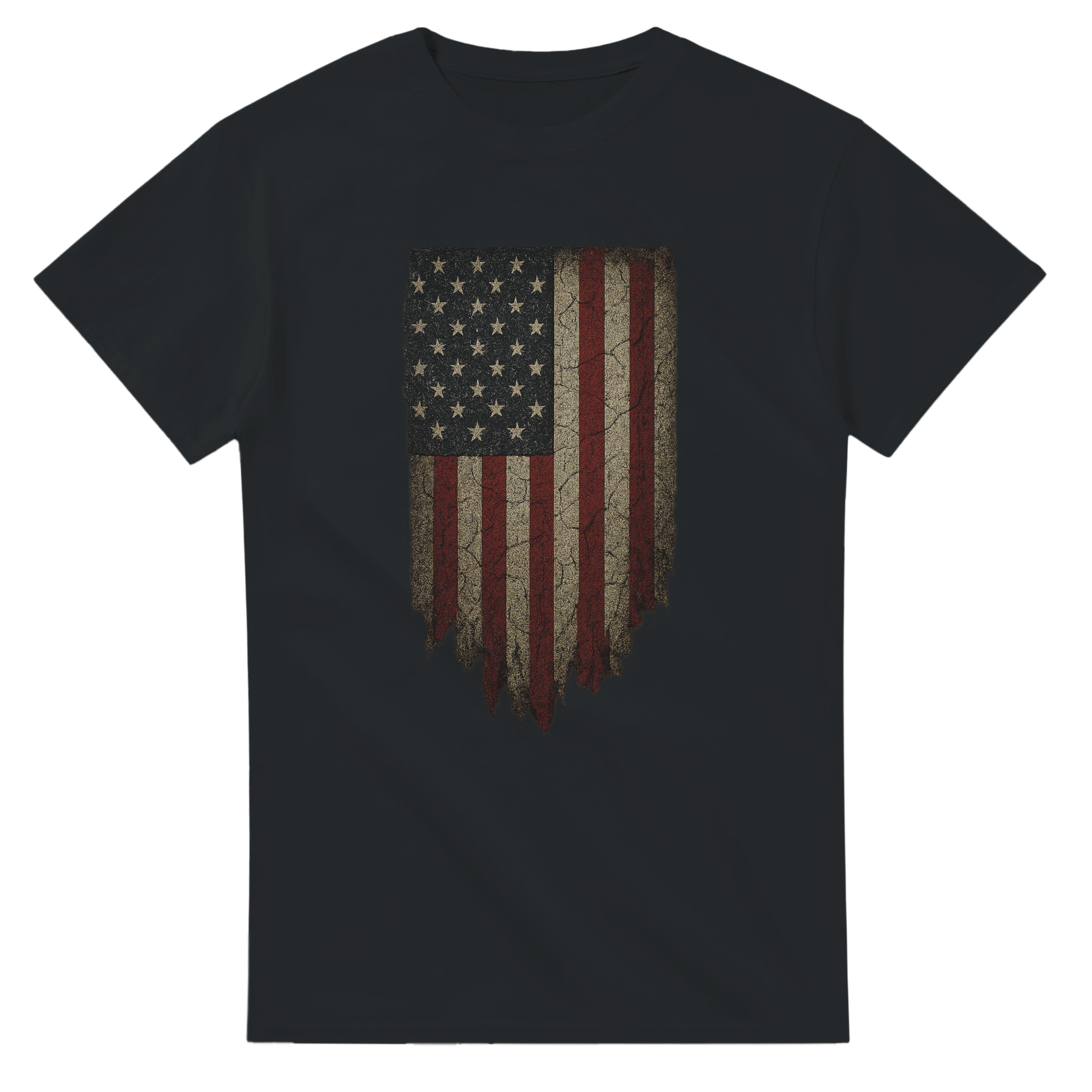 ff9a42bf-cad4-40ab-920c-11e2ae6bdad6