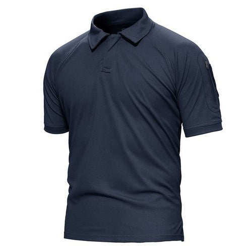 Summer Military Tactical T-shirts Lightweight Quick Dry Army Airsoft