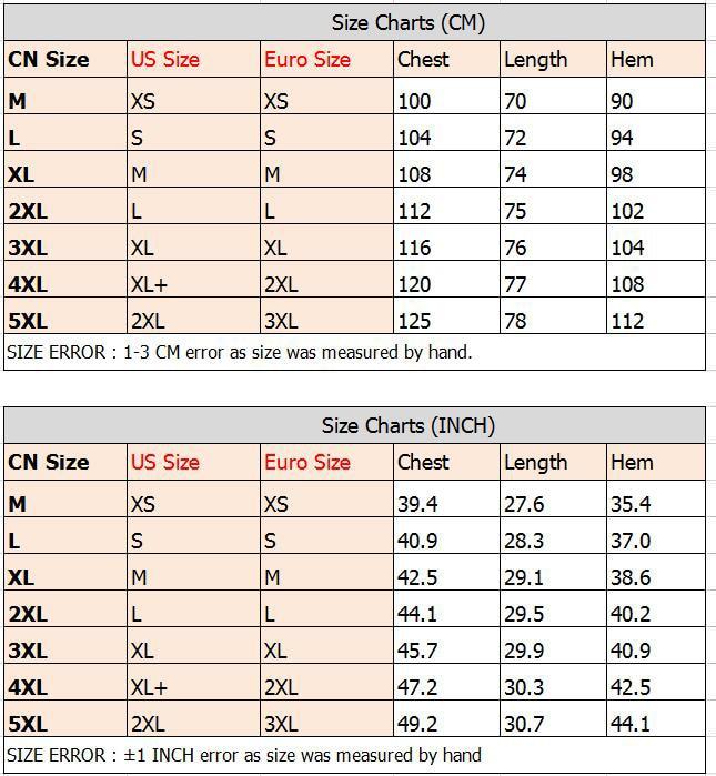 Military Assault T-shirts Mens Long Sleeve Crew-Neck Airsoft Tactical