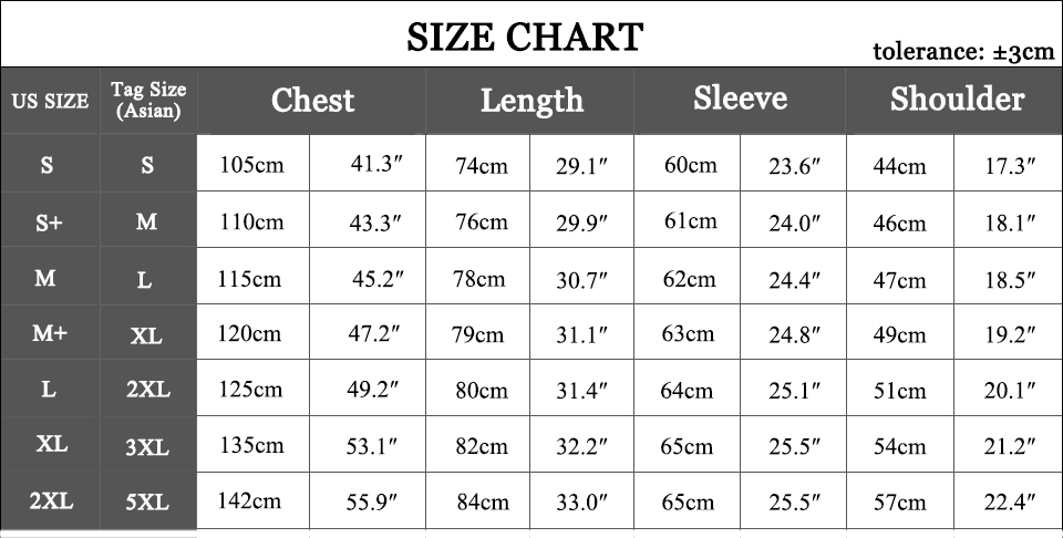 Summer Tactical Shirts Men's Mesh Breathable Long Sleeve Multi-Pockets