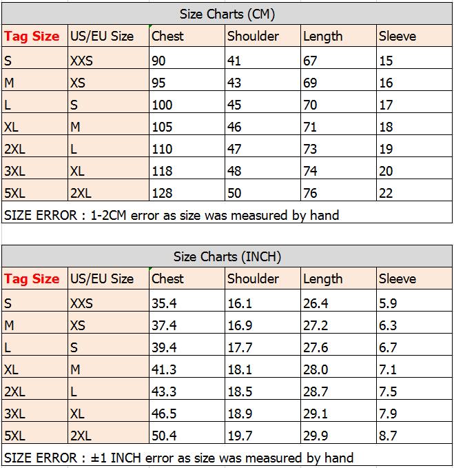 Men Summer T Shirts Airsoft Army Tactical T Shirt Short Sleeve