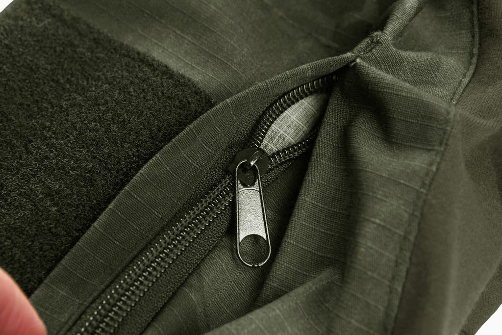 Men Summer T Shirts Airsoft Army Tactical T Shirt Short Sleeve