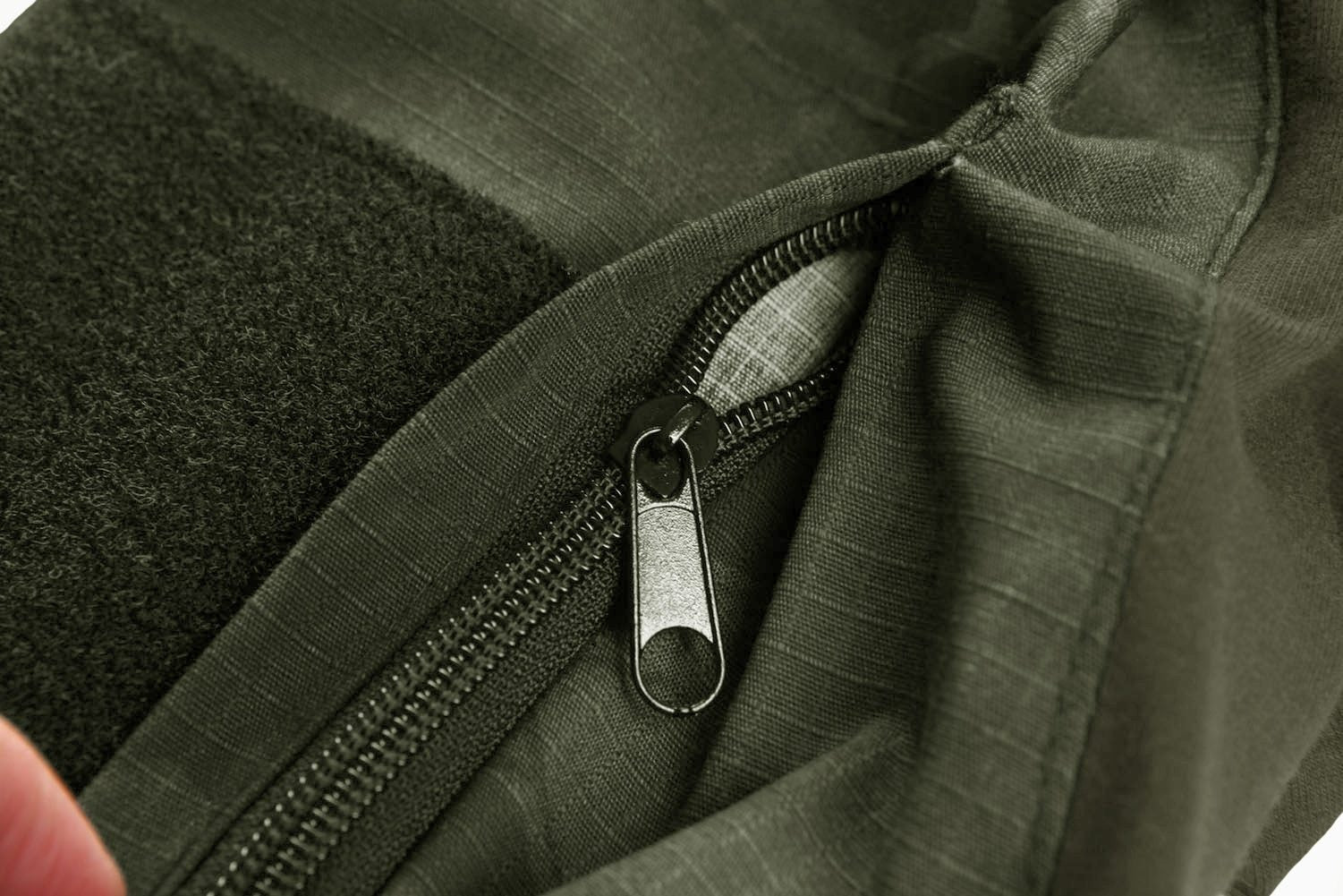 Men Summer T Shirts Airsoft Army Tactical T Shirt Short Sleeve