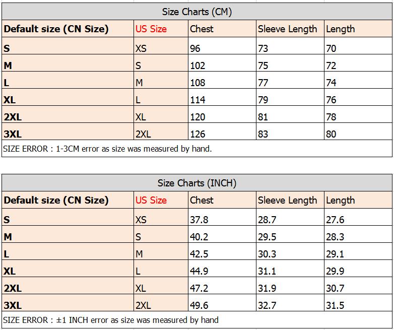 Men's Sun Protection T-shirts Summer UPF 50+ Long Sleeve Performance