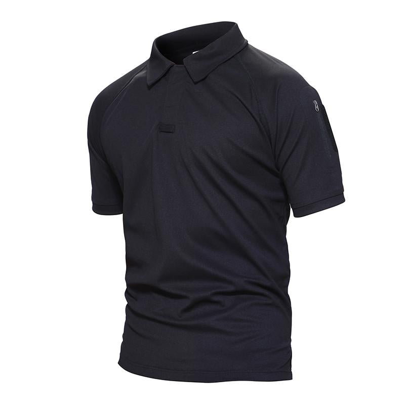 Summer Military Tactical T-shirts Lightweight Quick Dry Army Airsoft