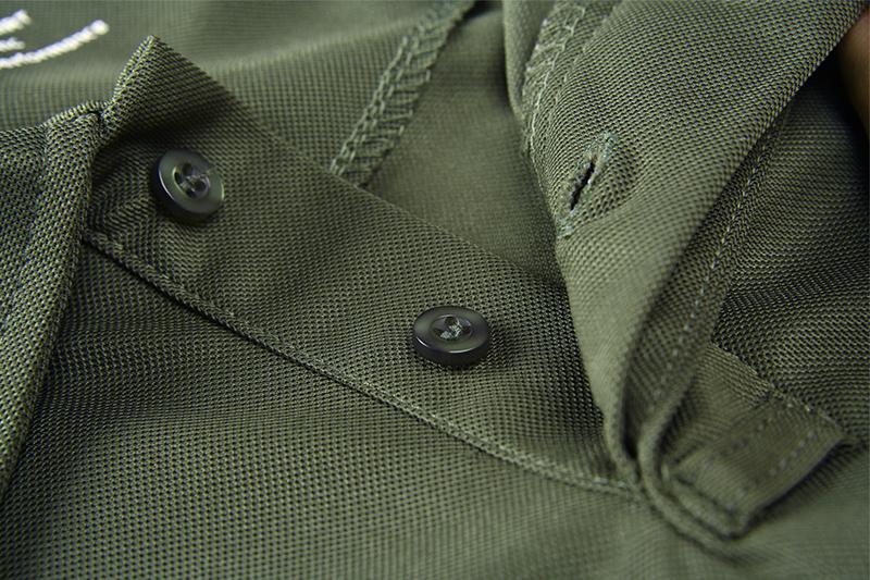 Summer Military Tactical T-shirts Lightweight Quick Dry Army Airsoft