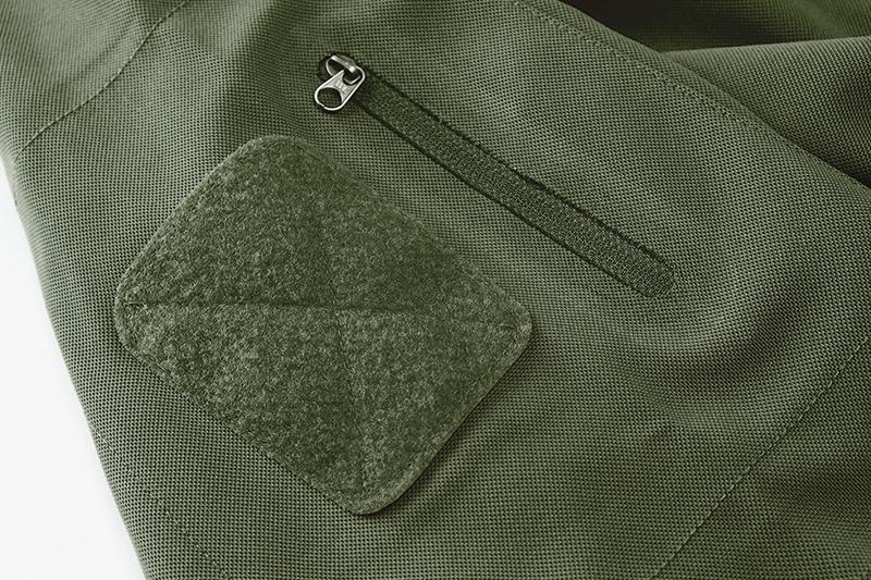 Summer Military Tactical T-shirts Lightweight Quick Dry Army Airsoft