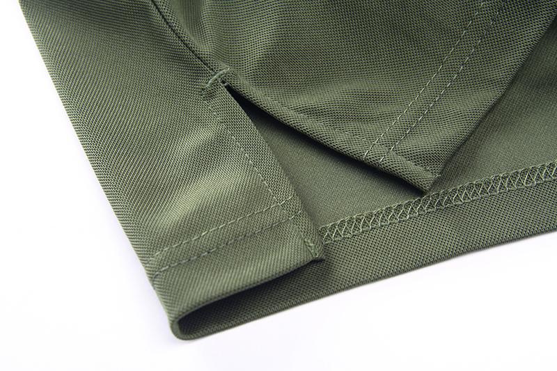 Summer Military Tactical T-shirts Lightweight Quick Dry Army Airsoft