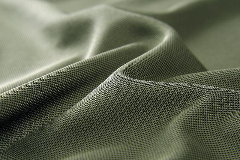 Summer Military Tactical T-shirts Lightweight Quick Dry Army Airsoft