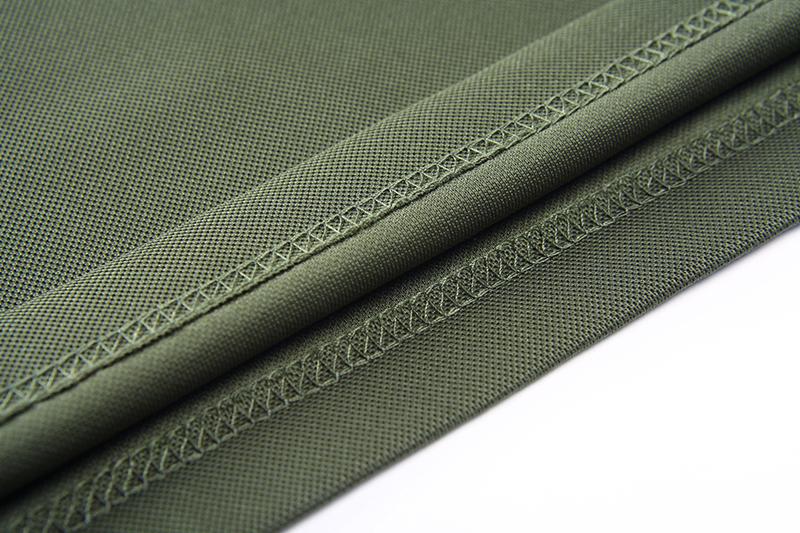 Summer Military Tactical T-shirts Lightweight Quick Dry Army Airsoft